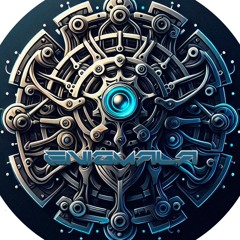 Enigmala