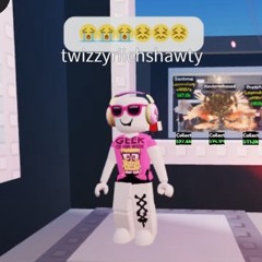 twizzyriichshawty