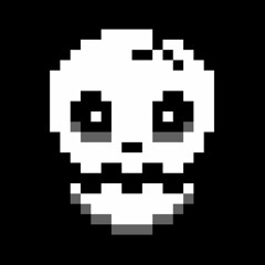 Lucas M. (Archive / Extras)