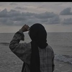 Juman Abukhass