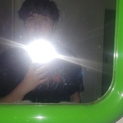 luvmorale_