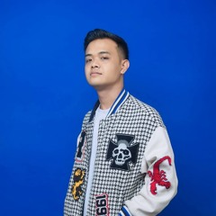 DAUS NST✘ Real Account