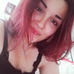 Irene Cimmino