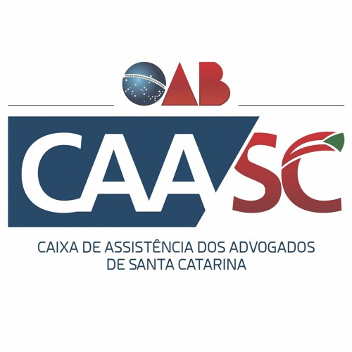 CAASC Notícias’s avatar