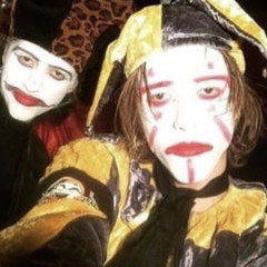 MYRR ?! 🪓🎠