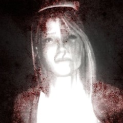 silent hill