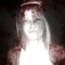 silent hill