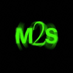 Biggiz_M2S
