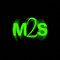 Biggiz_M2S
