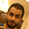 Mohammed Al-Yafie