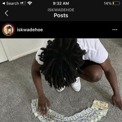 k wade