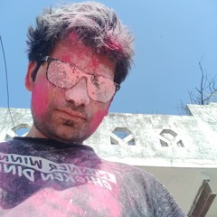 Aditya