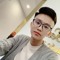 Hoang Thien Bao