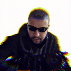 DJ Okim