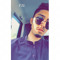 Faizan rasheed
