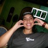 player-img