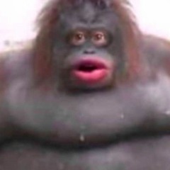I_cant_breath@goergefloyd