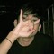 Aril Dibala