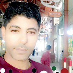 husain Talalh