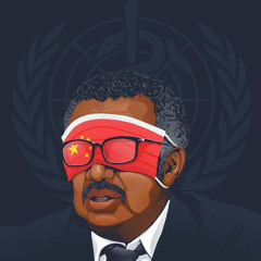 Gustavo Blum