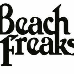 BEACH FREAKS RECORDS