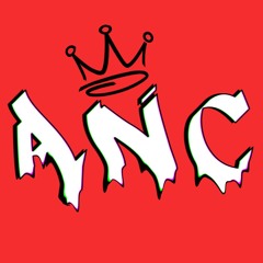 AnC