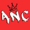 AnC