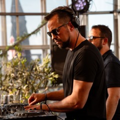 Brouer_music