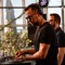 Brouer_music