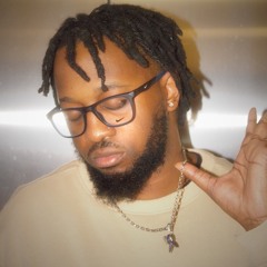 jayxero (@jayx3ro)