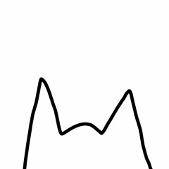 Catfeet