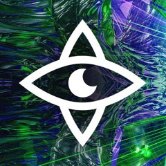 Intensity Recordings