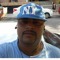 Erick Santos