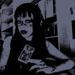 `°☆VENUS°☆