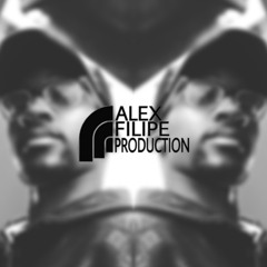 Alex Filipe Production