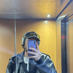 burberryActed