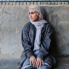 sayeh