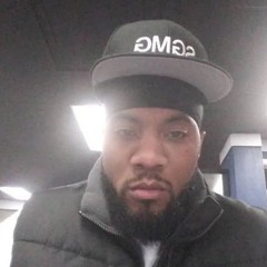 The 1️⃣ Neva the 2️⃣