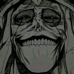 Metikal Killa