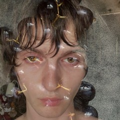 appelezmoiverpei