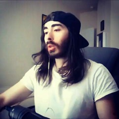 random mans.