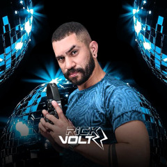 Rick Voltz