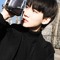 kim ui