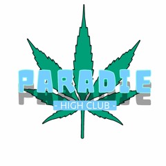 Paradie Records