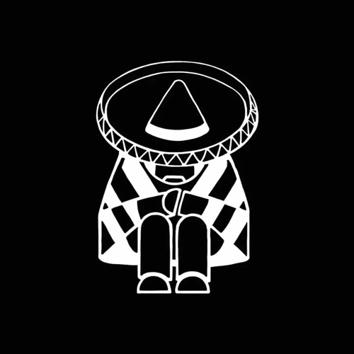 Charro Negro Music’s avatar