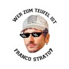 Awatar dla Franco Strato
