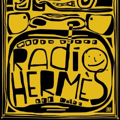 Radio R-Mès