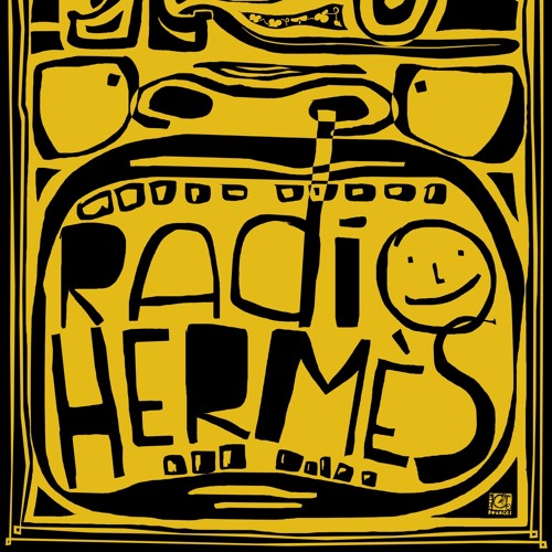 Radio R-Mès’s avatar