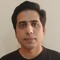 Abdul Malik