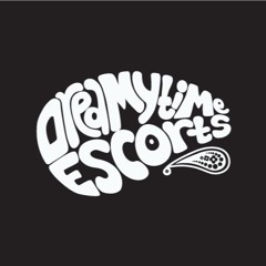 Dreamytime Escorts
